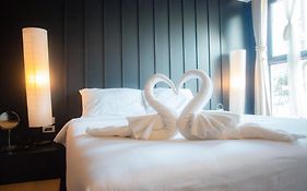 Trat 101 Hotel